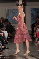 I Dream of Dior 2022
