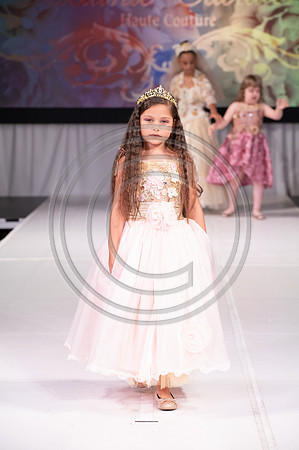 murphyphotography_Show_Hitechmoda_EveningShow_6-4-202-617