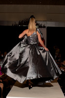 murphyphotography_cfw_2022_Friday-169