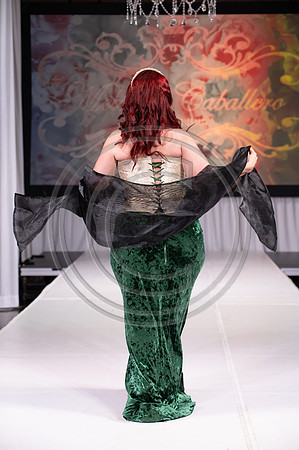 murphyphotography_Show_Hitechmoda_EveningShow_6-4-202-585