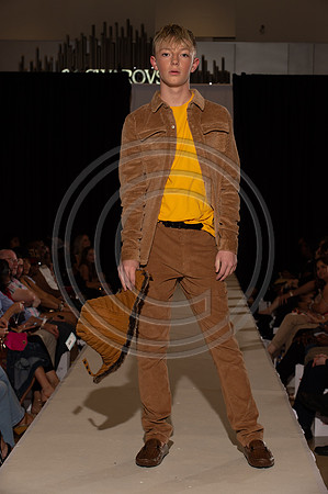 murphyphotography_cfw_2022_Thursday-442