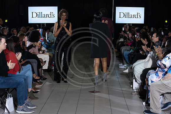 murphyphotography_spartanburgfashionweek_11-17-2024-421
