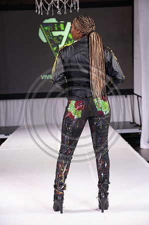 murphyphotography_Show_Hitechmoda_EveningShow_6-4-202-386