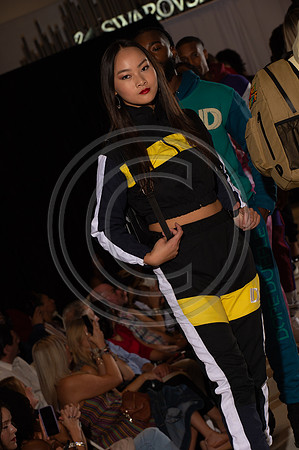 murphyphotography_cfw_2022_Thursday-390
