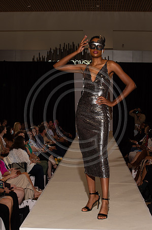 murphyphotography_cfw_2022_Friday-151