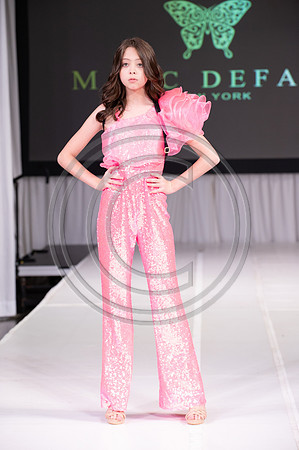 murphyphotography_Show_Hitechmoda_EveningShow_6-4-202-466