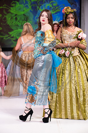 murphyphotography_Show_Hitechmoda_EveningShow_6-4-202-620