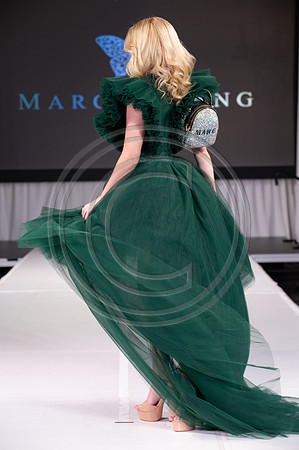 murphyphotography_Show_Hitechmoda_EveningShow_6-4-202-505
