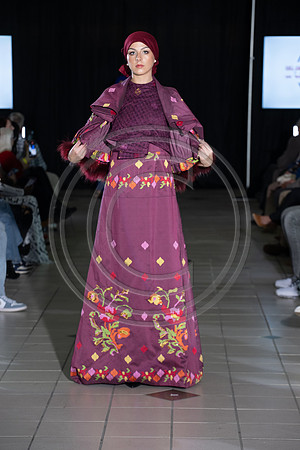 murphyphotography_spartanburgfashionweek_11-17-2024-432