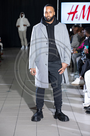 murphyphotography_spartanburgfashionweek_11-17-2024-233