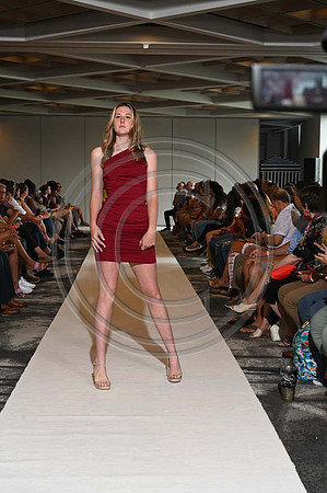 murphyphotography_cltseen_Summerinstyle_7-16-2022-284