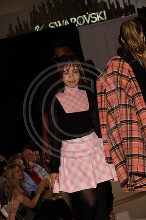 murphyphotography_cfw_2022_Thursday-701