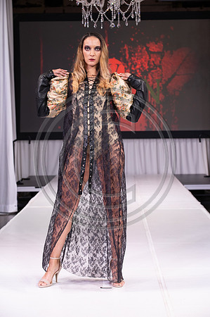 murphyphotography_Show_Hitechmoda_EveningShow_6-4-202-179