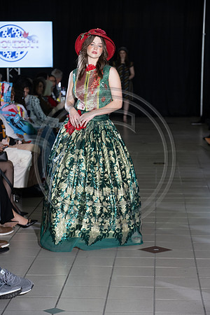 murphyphotography_spartanburgfashionweek_11-17-2024-465