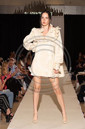 murphyphotography_cfw_2022_Thursday-750