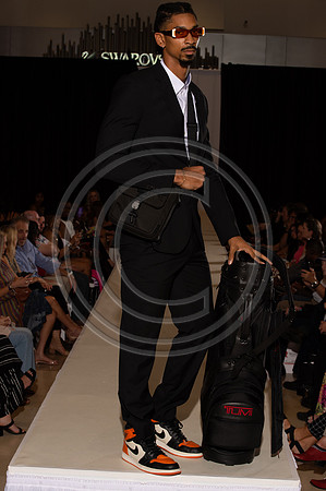 murphyphotography_cfw_2022_Thursday-571