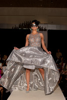 murphyphotography_cfw_2022_Friday-160