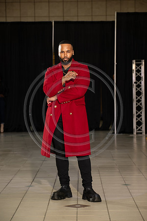 murphyphotography_spartanburgfashionweek_11-17-2024-105