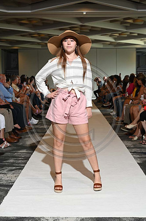 murphyphotography_cltseen_Summerinstyle_7-16-2022-241