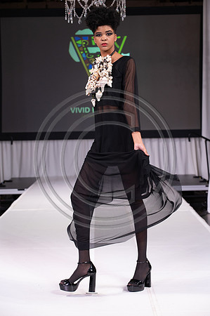 murphyphotography_Show_Hitechmoda_EveningShow_6-4-202-308