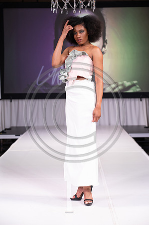 murphyphotography_Show_Hitechmoda_EveningShow_6-4-202-266