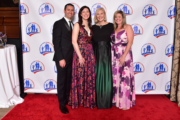 murphyphotography_patriotgala_redcarpet_1-2-2024-158