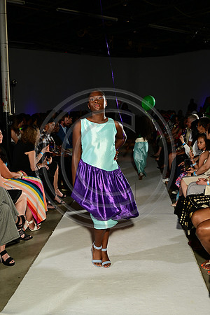 murphyphotography_charlotteseen_lights,camera,action _6-8-2024-1036