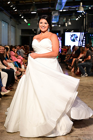 murphyphotography_greenvillefashionweek_8-14-21 (514)