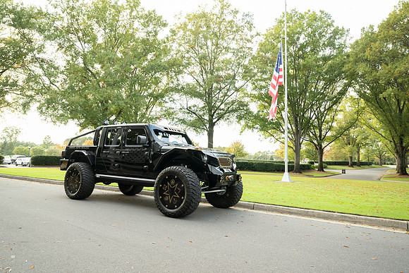 murphyphotography_patriotgala_11-2-2024-105