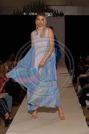 murphyphotography_cfw_2022_Thursday-743
