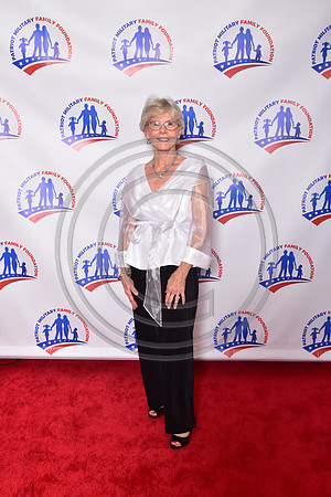 murphyphotography_patriotgala_redcarpet_1-2-2024-188