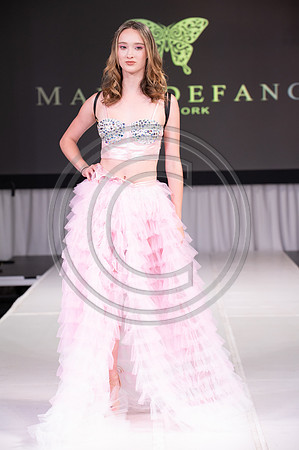 murphyphotography_Show_Hitechmoda_EveningShow_6-4-202-527