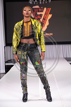 murphyphotography_Show_Hitechmoda_EveningShow_6-4-202-384