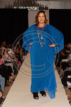 murphyphotography_cfw_2022_Thursday-741