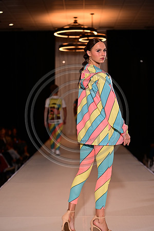 murphyphotography_CFW24_Friday-137-2