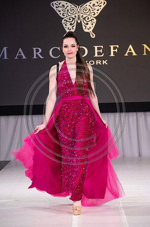 murphyphotography_Show_Hitechmoda_EveningShow_6-4-202-506
