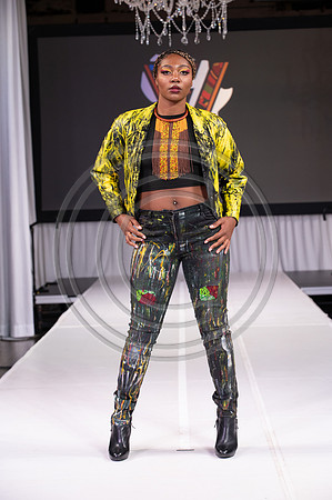 murphyphotography_Show_Hitechmoda_EveningShow_6-4-202-385