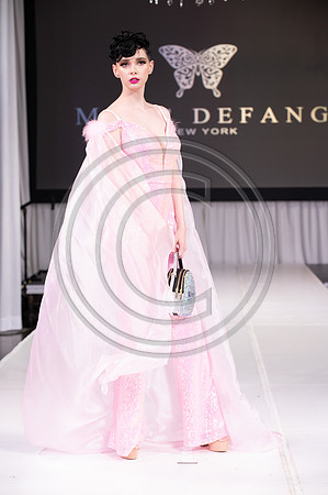murphyphotography_Show_Hitechmoda_EveningShow_6-4-202-521