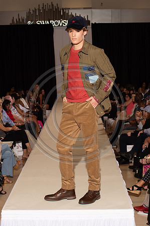 murphyphotography_cfw_2022_Thursday-673