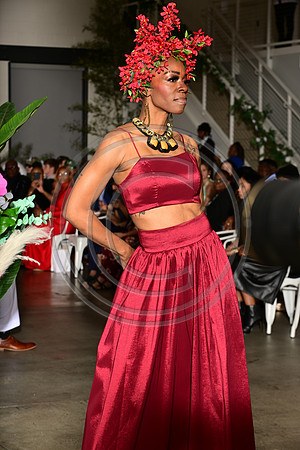 murphyphotography_fashionexcursion-Saturday-132