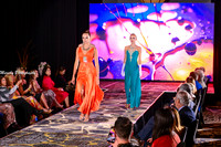 murphyphotography_hilightconcepts_show_6-2-2024-267