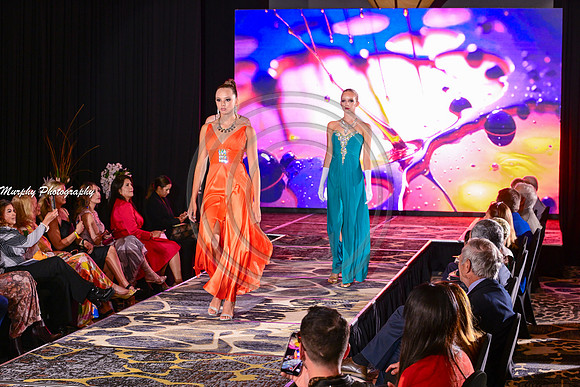murphyphotography_hilightconcepts_show_6-2-2024-267