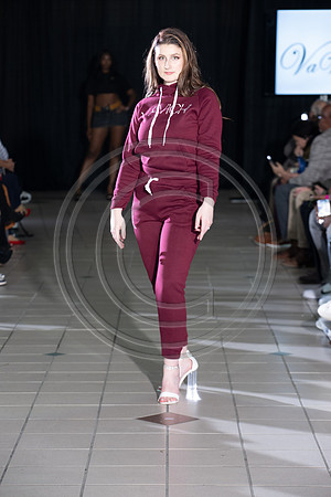murphyphotography_spartanburgfashionweek_11-17-2024-213