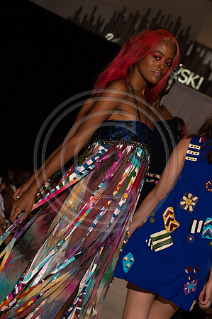 murphyphotography_cfw_2022_Thursday-156