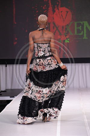 murphyphotography_Show_Hitechmoda_EveningShow_6-4-202-124