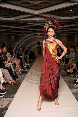 murphyphotography_randomactsoffashion_3-26-22-11