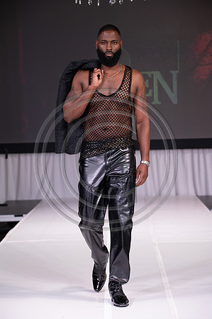 murphyphotography_Show_Hitechmoda_EveningShow_6-4-202-138
