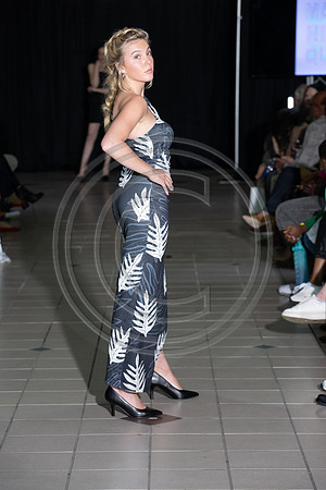 murphyphotography_spartanburgfashionweek_11-17-2024-600