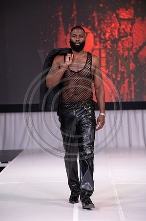 murphyphotography_Show_Hitechmoda_EveningShow_6-4-202-136