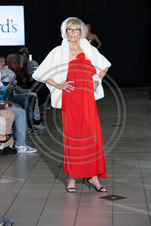 murphyphotography_spartanburgfashionweek_11-17-2024-326
